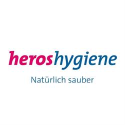 Heros Hygiene GmbH