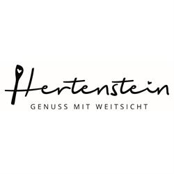 Hertenstein Panorama-Restaurant