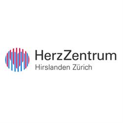 HerzZentrum Hirslanden AG