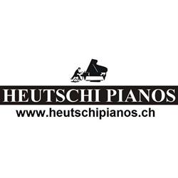Heutschi Piano AG