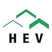 HEV Schweiz - Hauseigentümerverband Schweiz