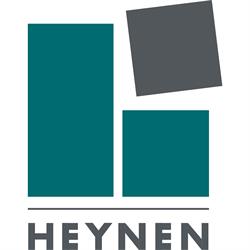 Heynen Mario AG