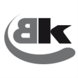 B. Kaufmann AG