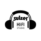 Hi-Fi Studio Sulzer AG