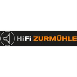 HiFi Zurmühle GmbH