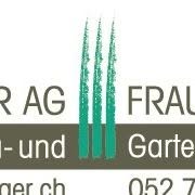 Hilzinger AG