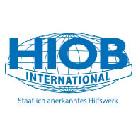 HIOB Grossbrockenstube
