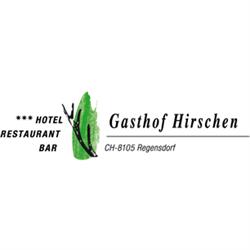 Gasthof Hirschen