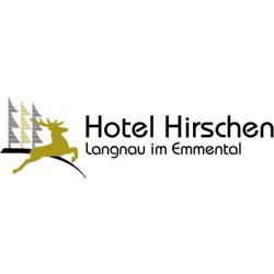 Hotel Hirschen
