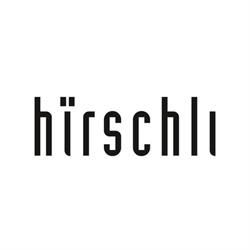 Hirschli