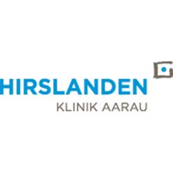 Hirslanden Klinik Aarau