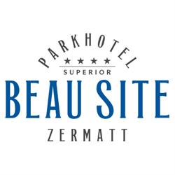 Beau-Site