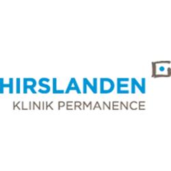 Hirslanden Klinik Permanence