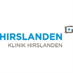 Hirslanden Klinik Hirslanden