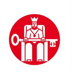 Hirt Sicherheitstechnik GmbH