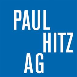 Hitz Paul AG