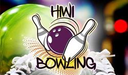 Hiwi Bowling