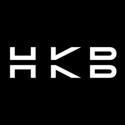 Hochschule der Künste Bern HKB, ein Departement der Berner Fachhochschule BFH