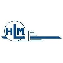 HLM Klima AG