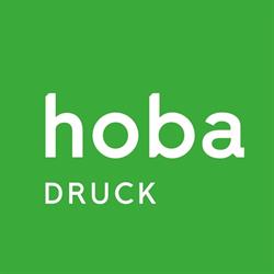 Hoba Druck AG