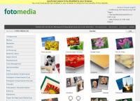 Hobbylab Foto AG