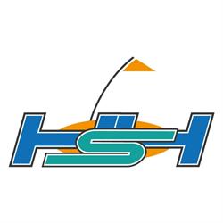 Hobby-Shop Hässig AG