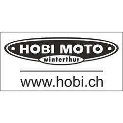 HOBI MOTO AG
