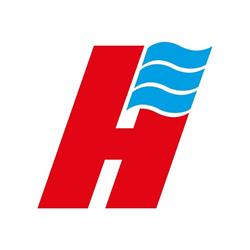 Hochmuth Bootsbau AG