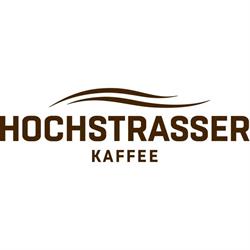 Hochstrasser AG Littau