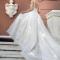 Hochzeitskleider