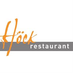 Restaurant Höck