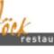 Grösste Glacekarte der Welt