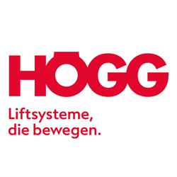 Högg Treppenlifte und Aufzüge