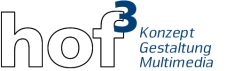 Hof3 GmbH