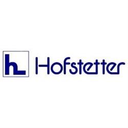 Hofstetter Johann AG