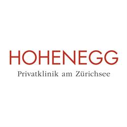 Privatklinik Hohenegg AG