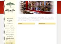 Librairie Bien-Etre