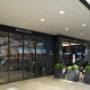 # 24