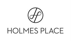 Holmes Place Oberrieden-Seepark