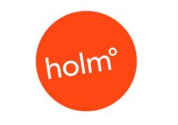 holm°