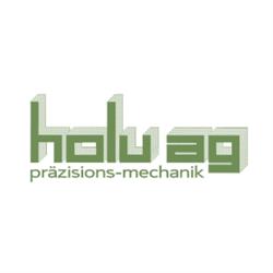 holu ag
