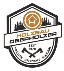 Oberholzer GmbH