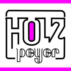 Holz Peyer GmbH