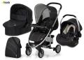 KINDERWAGEN