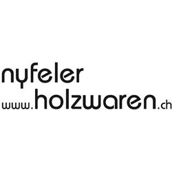 Nyfeler