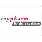 TopPharm Homberg Apotheke AG