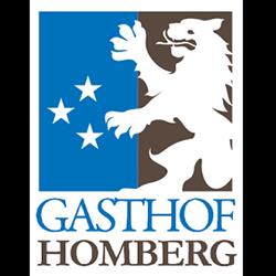 Homberg