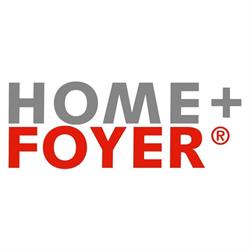 Home + Foyer SA