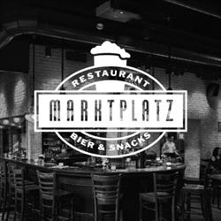 Restaurant Marktplatz
