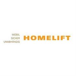Homelift Suter GmbH